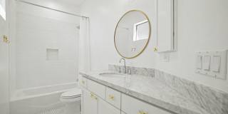 Exquisite Scottsdale Living in Prestigious Windgate Ranch Gallery 60