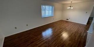 830 Heather Ridge Dr Unit C Gallery 9