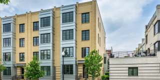 1316 MAIN LINE Boulevard Gallery 1