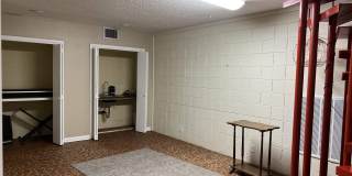 701 Fagan Springs Drive SE Gallery 25