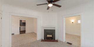 1519 Ridgewood Avenue Gallery 8