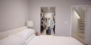 428 W MASTER Street Gallery 40