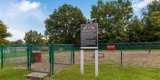 Southport at Buck Creek Gallery 21