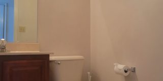 3 bedroom, 2.5 bathrooms single family home 3 bedroom, 2.5 bathrooms single family home Gallery 12