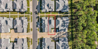 317 Pop Top Lane Gallery 36