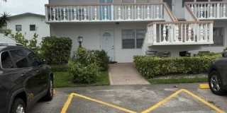 145 Northampton Gallery 1