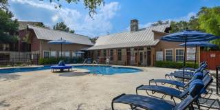 Montecito Montecito Gallery 17