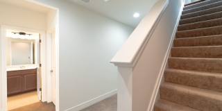 Spacious 5-bedroom, 4-bath single-family home in Brambleton / Ashburn Gallery 58