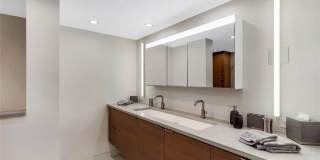 3951 Gulf Shore Blvd N unit: 1203 Gallery 14