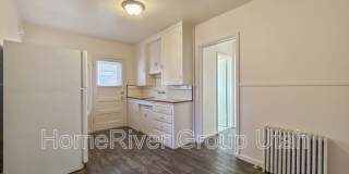 1720 S 200 E Gallery 8