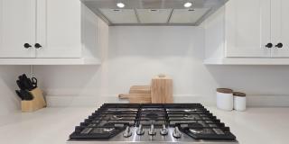 26770 N 71ST Drive Gallery 18