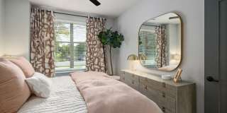Chester Hills Apartments Gallery 8