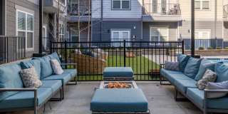 Walcott Jeffersonville Gallery 13