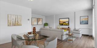 1301 S ARLINGTON RIDGE Road Gallery 1