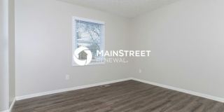 5201 Mehrman Way Gallery 11