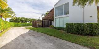 14432 Rolling Rock Place (House) Place House Gallery 33