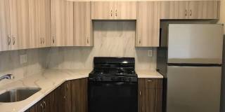 1009 RED LION Road unit: 1St Floor Gallery 1