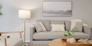 The Brickson Apartments Gallery 21