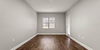 Crogman School Lofts Gallery 19