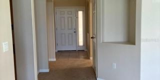 5857 LAKE CHAMPLAIN Drive Gallery 10