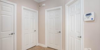 116 Chestnut Ridge Gallery 7