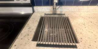 645 Q Street NW Gallery 13