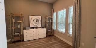 1520 Winchester Drive Gallery 12