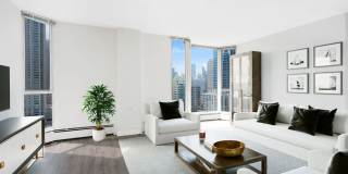 55 West Chestnut Gallery 6