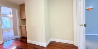 Charming and Move-in Ready 3BD/2.5BA, Two-Story Townhouse in Miravilla at Gale Ranch, San Ramon- Available NOW! Gallery 23