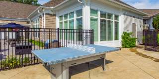 Grand at Polaris Gallery 26