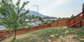 Eagle Crossing w/ Mountain Views Gallery 31