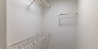 The Docks at Redmond Lakeview Gallery 49