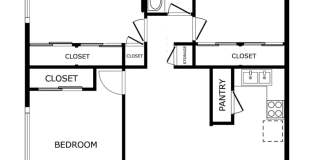 The Ivy on 5th Gallery 155