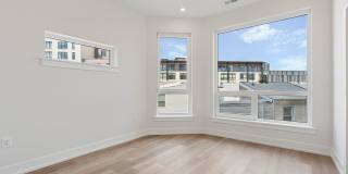 130 West Girard Avenue Gallery 68