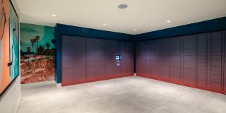 The Wyatt at Makers Quarter Gallery 31