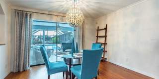 910 CHIPAWAY DRIVE Gallery 7