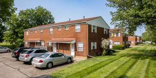 4406 B Melroy Avenue Gallery 17