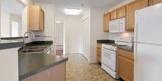 502 BRADLEY CT #5D Gallery 16
