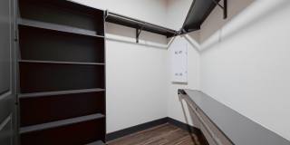 Presidium Waterford Gallery 43