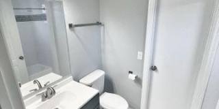 1365 SE Bayharbor Street Gallery 8