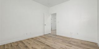835 Entrada Ridge Avenue Gallery 30