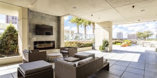 M5250 Gallery 19
