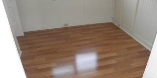 1311 Freeland Place #2 Freeland Place 1311 Freeland Place #2 Freeland Place Gallery 4