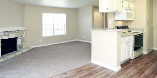 Highland Ridge Gallery 13
