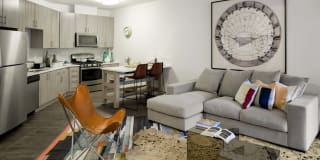 Third & Valley Gallery 13