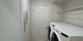 42593 Cardinal Trace Terrace Gallery 38