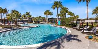 7038 ARNOLDSON STREET Gallery 38