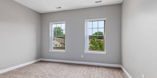 Encore Townhomes I Gallery 18