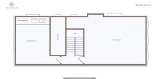 NEW CONSTRUCTION 4 bedroom home in Downtown Memphis Gallery 27