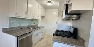 11330 Ohio Ave. Gallery 11